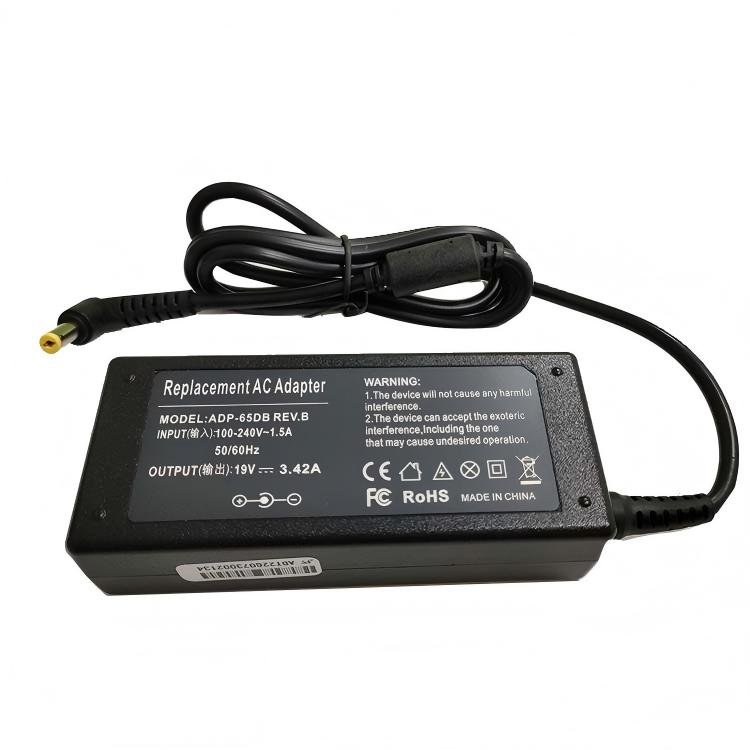 ACER 19V 3.42A 41 1