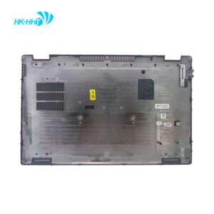 E5420 Bottom Cover for Dell Latitude 5420 E5420 5430 E5430 Laptop Housing 063DTN 63DTN