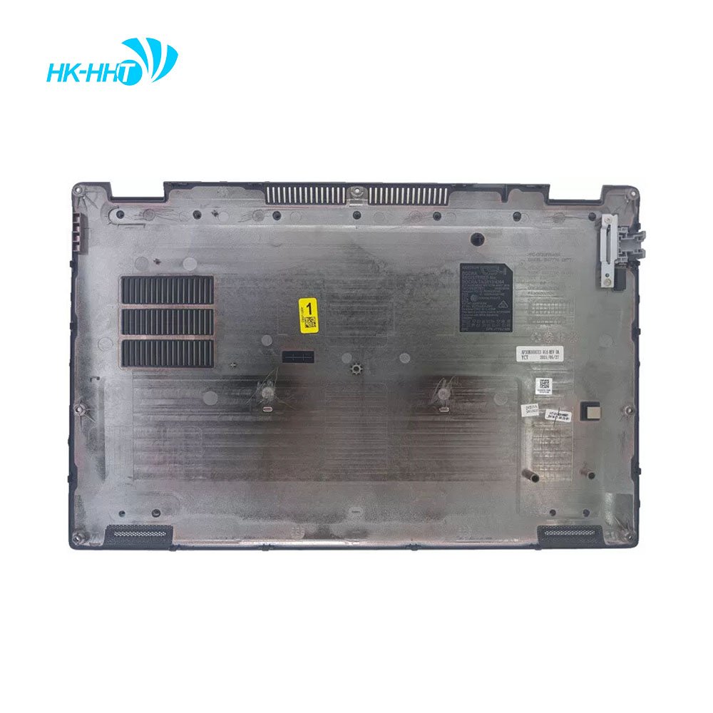 E5420 Bottom Cover for Dell Latitude 5420 E5420 5430 E5430 Laptop Housing 063DTN 63DTN