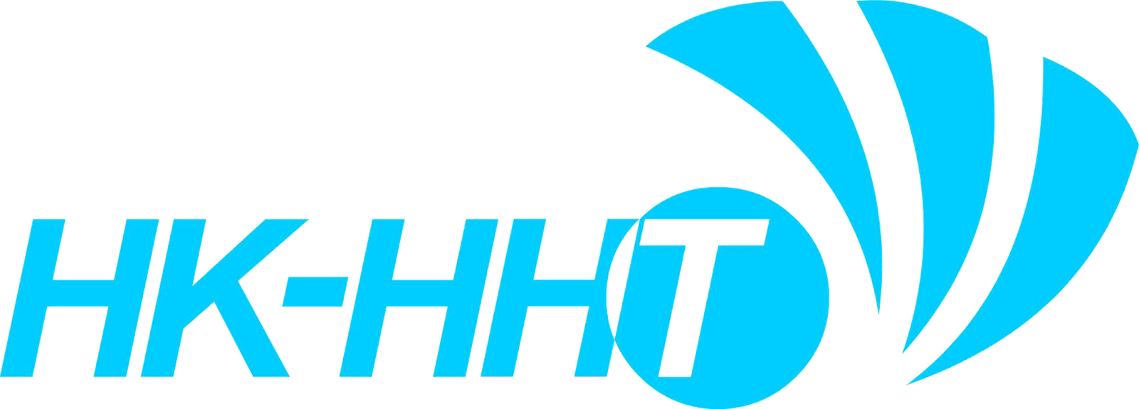 HK-HHT Laptop Parts