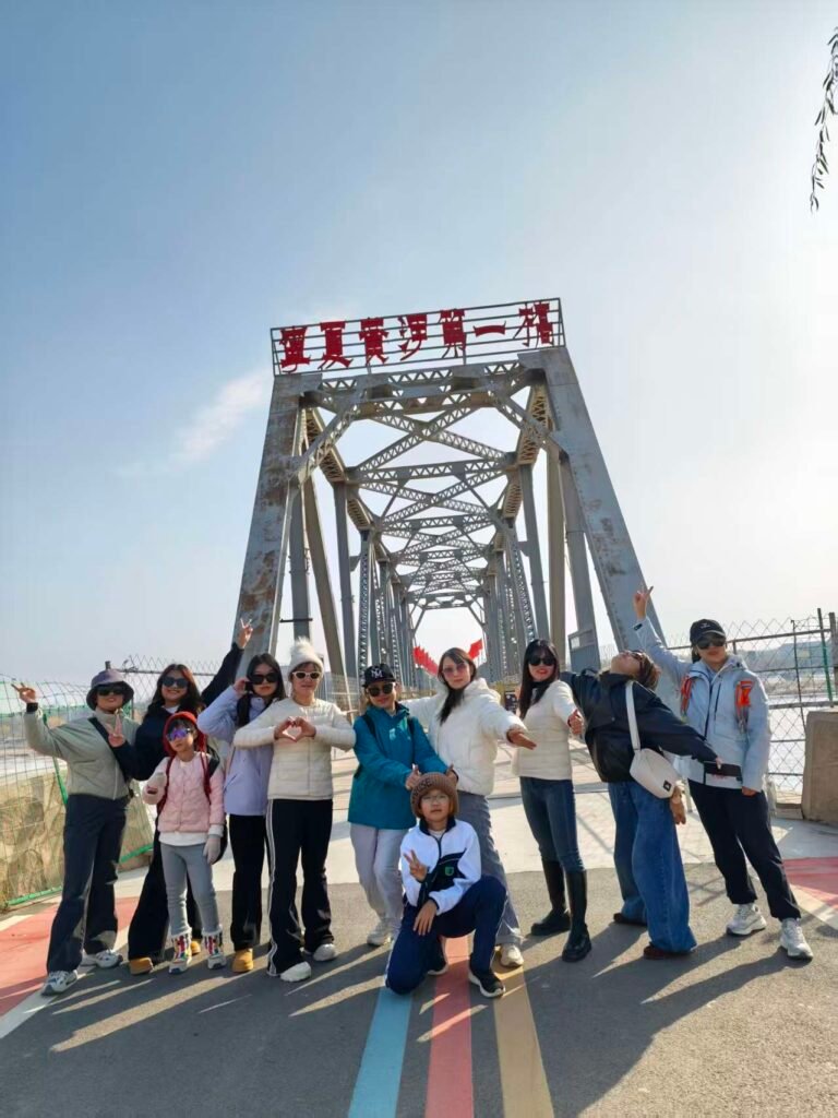 微信图片 20260423095129 201 783 1 768x1024