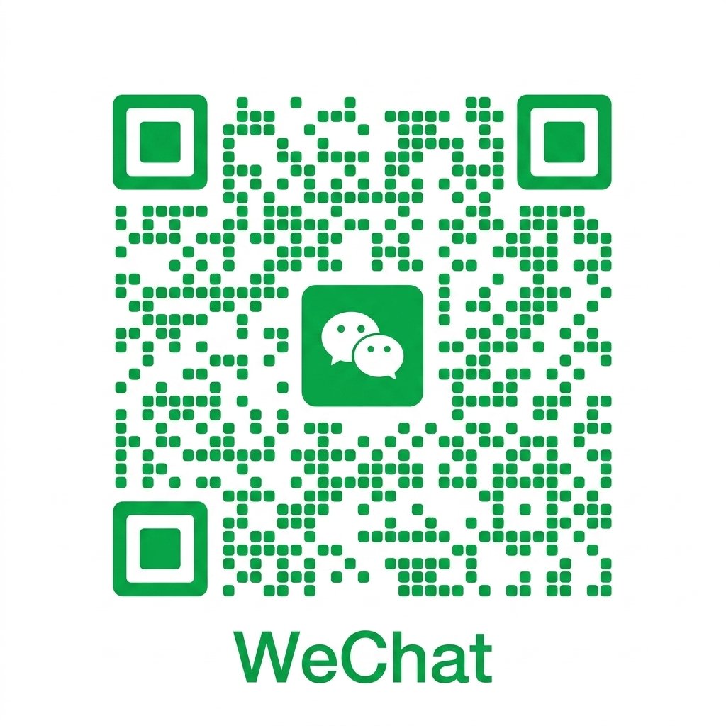 wechat
