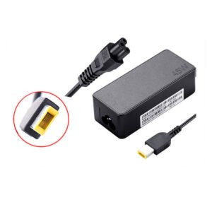 45W Usb Type c Adapter Laptop Supply Adaptors 20V 2.25A Ac Dc Portable Charger Usb-c Power Adapter Supply