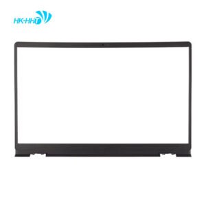 00WPN8 09WC73 Laptop Parts LCD FRONT Cover for Dell Inspiron 15 3510 3511 3515 3520 3521 Laptop