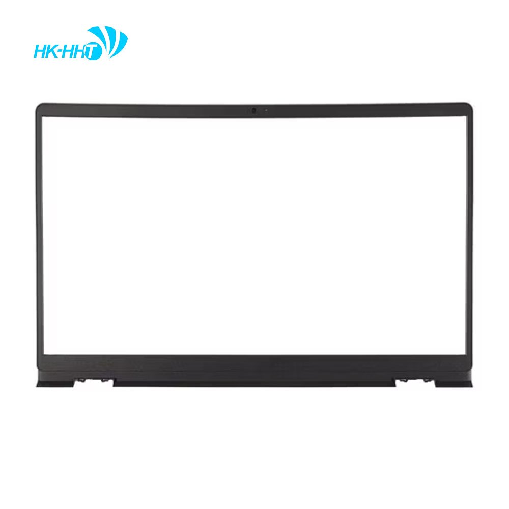 00WPN8 09WC73 Laptop Parts LCD FRONT Cover for Dell Inspiron 15 3510 3511 3515 3520 3521 Laptop