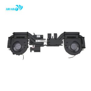 Laptop Cpu Gpu Cooling Fan Cooler for Lenovo Ideapad Gaming 3-15ACH6 3-15IHU6 15IAH6